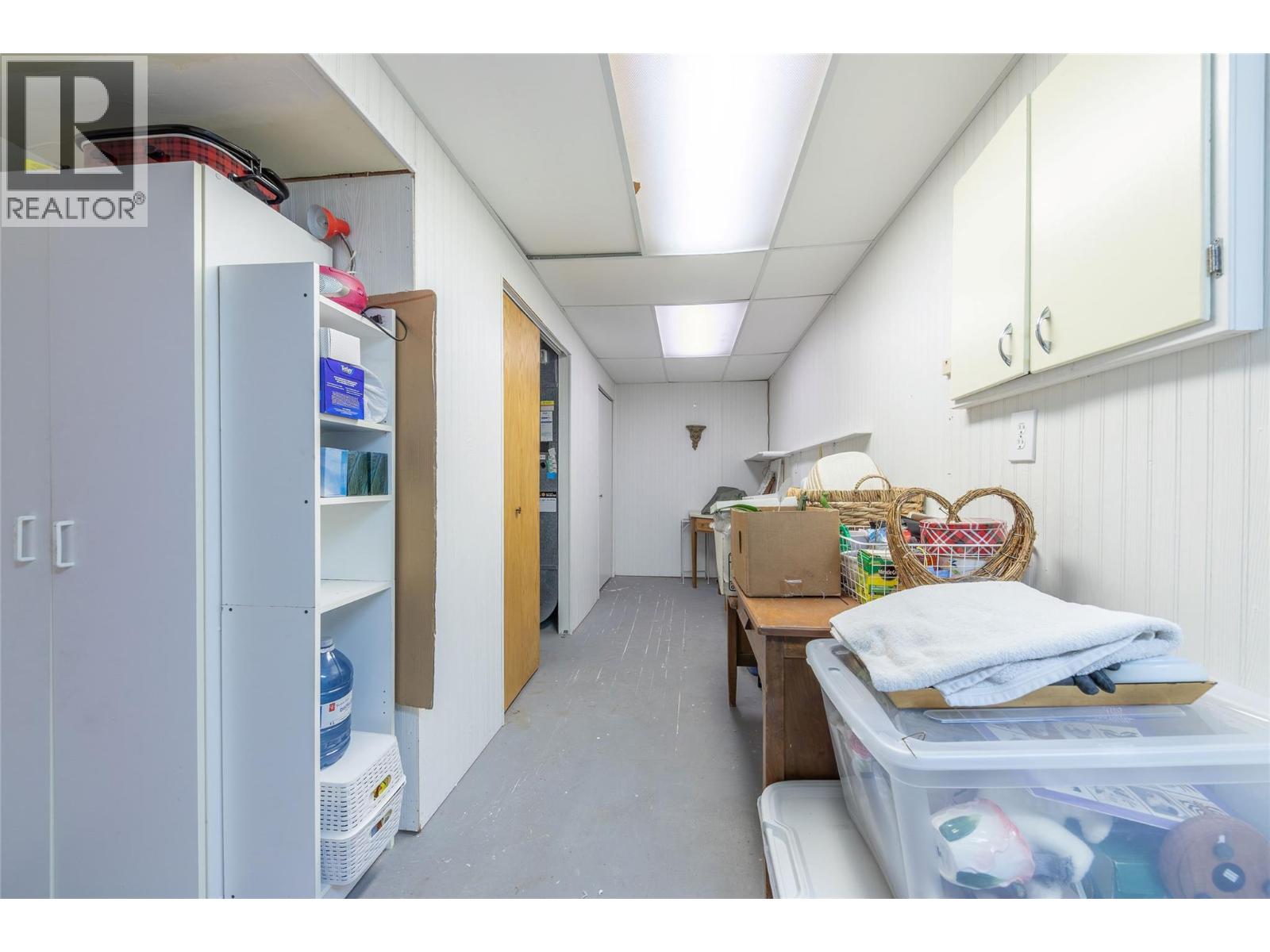 8 1555 Summit Drive, Kamloops