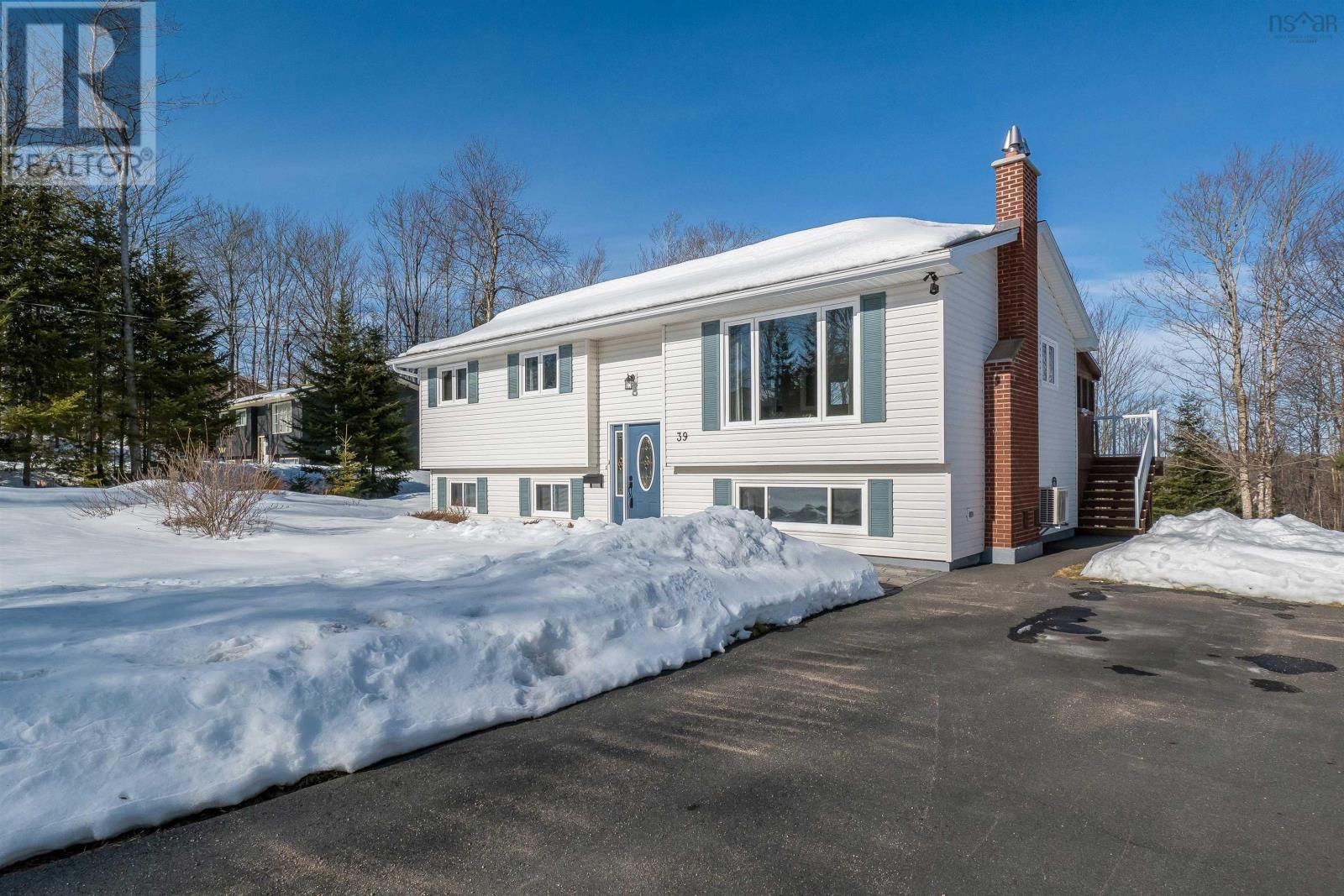 Property photo of 39 Franklyn Drive