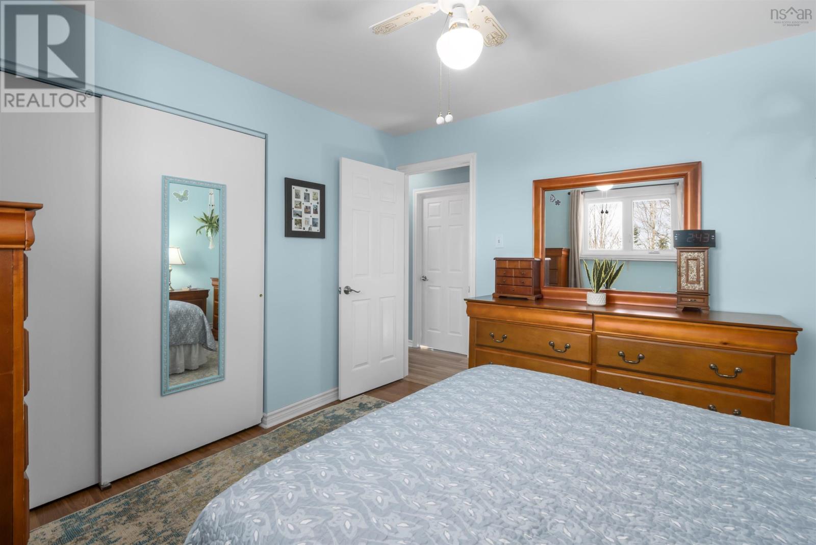 Property 18 of 28 of 39 Franklyn Drive