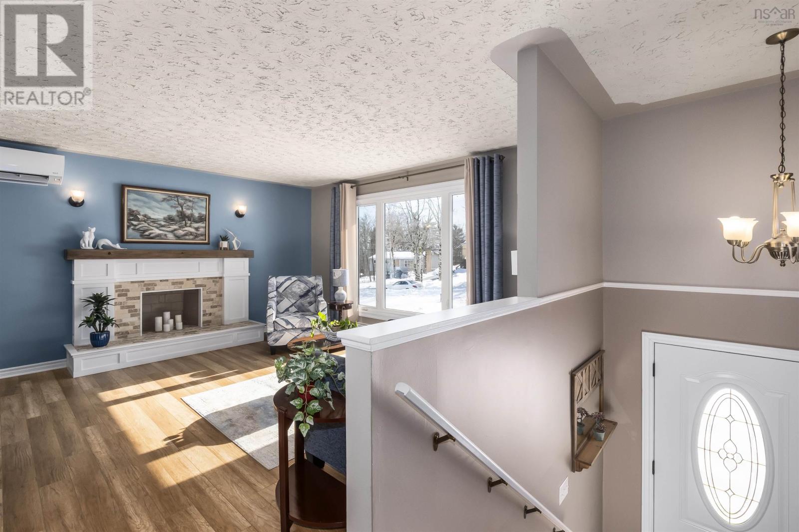 Property 3 of 28 of 39 Franklyn Drive