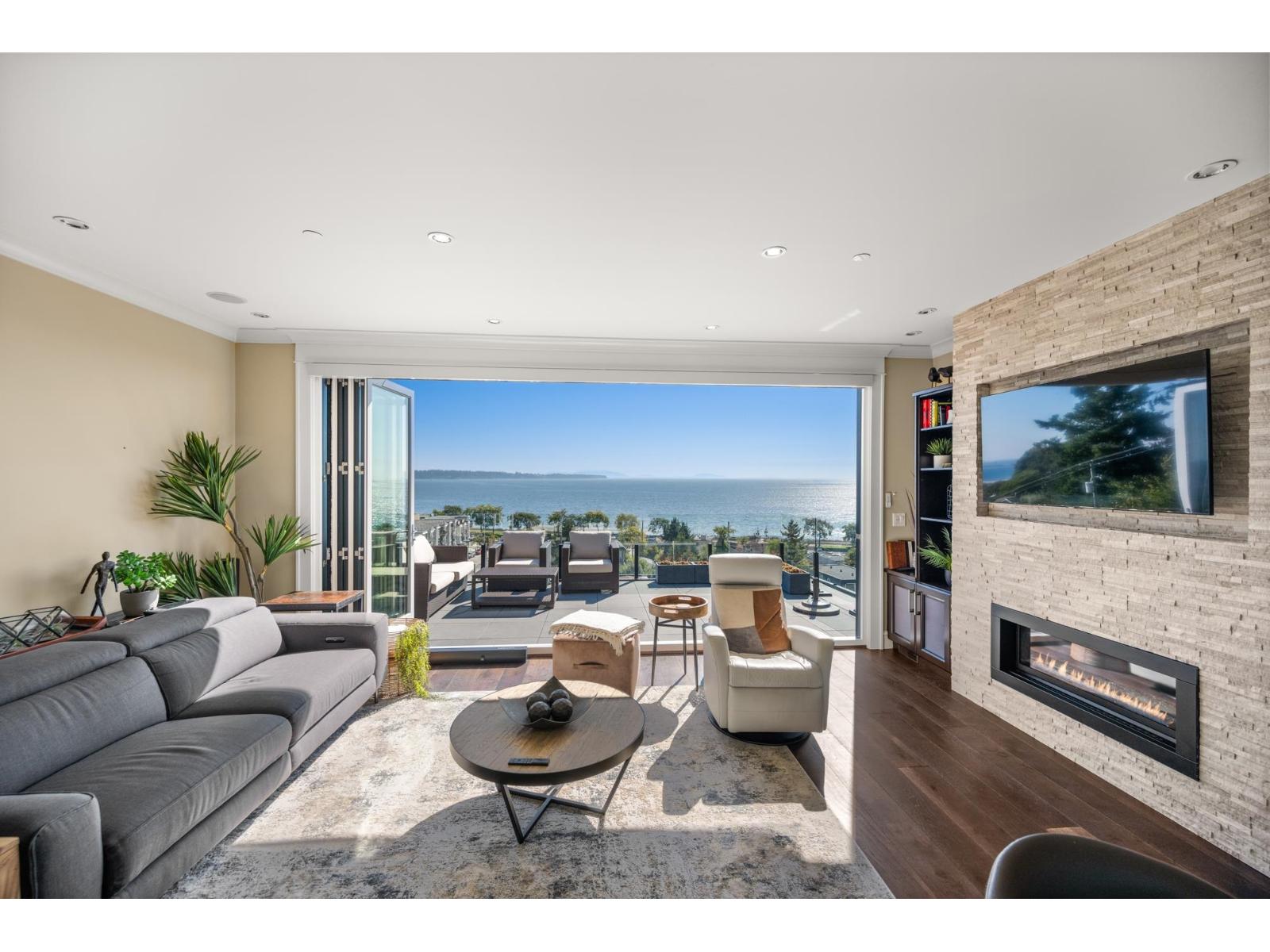 14786 MCDONALD Avenue - photo 2