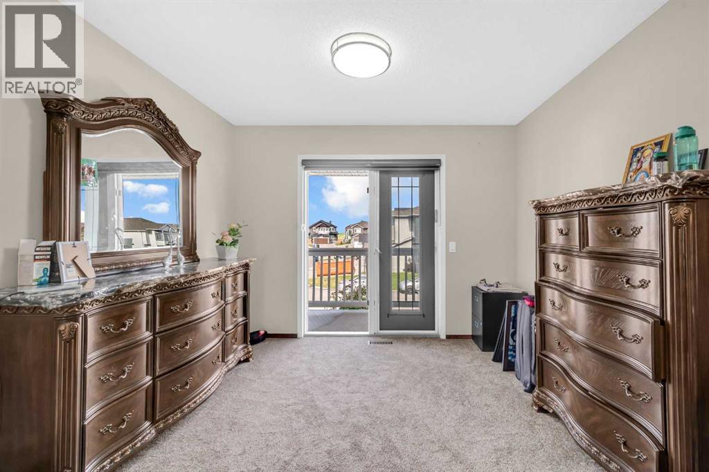 Single Family House for Sale in  Coral Reef Close NE Coral Springs Calgary 