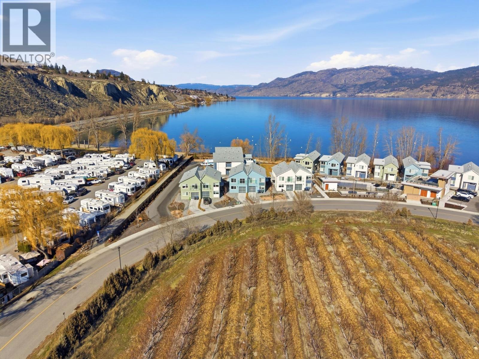 3290 Landry Crescent, Summerland