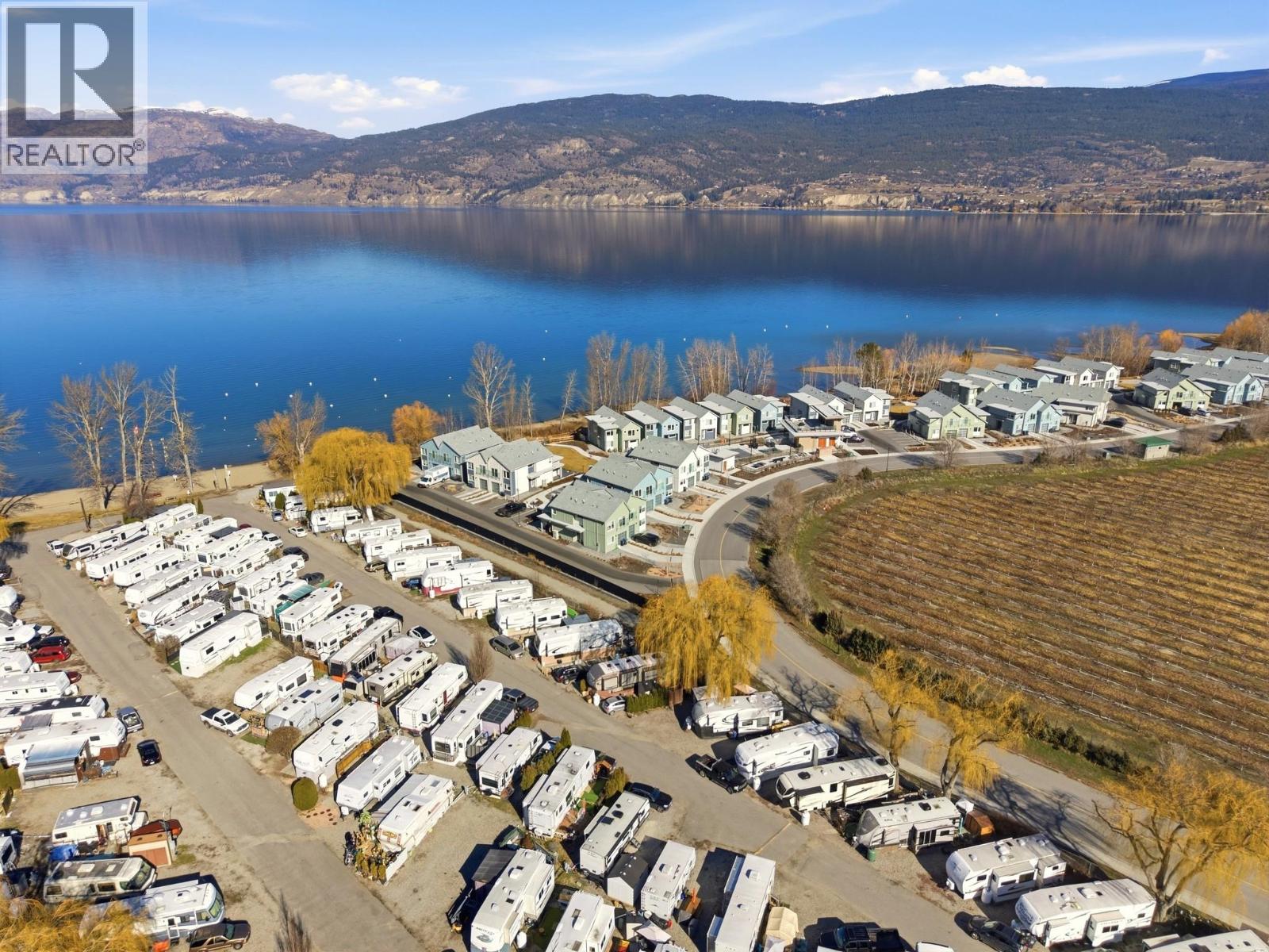 3290 Landry Crescent, Summerland