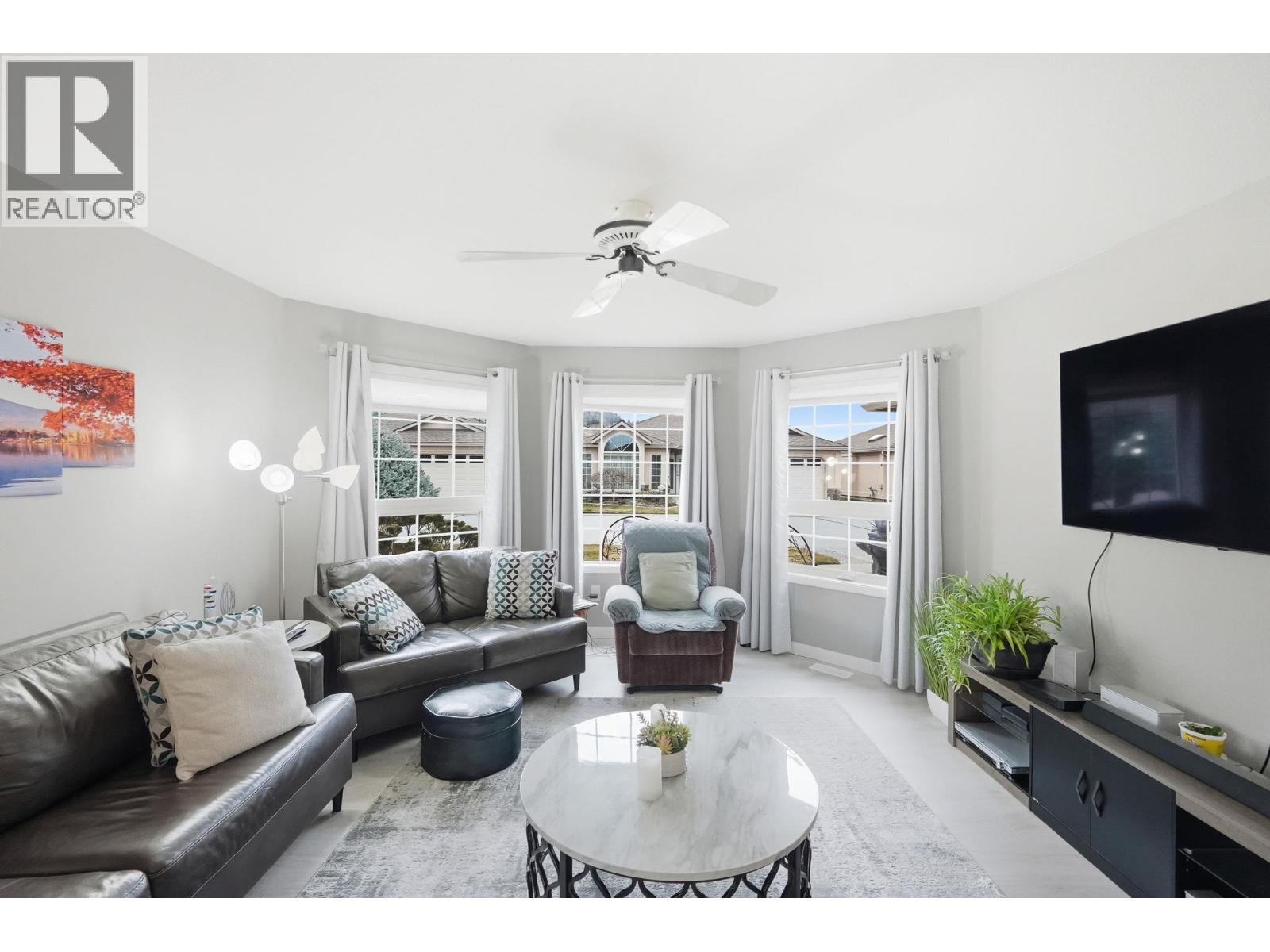 3333 South Main Street Unit# 122, Penticton