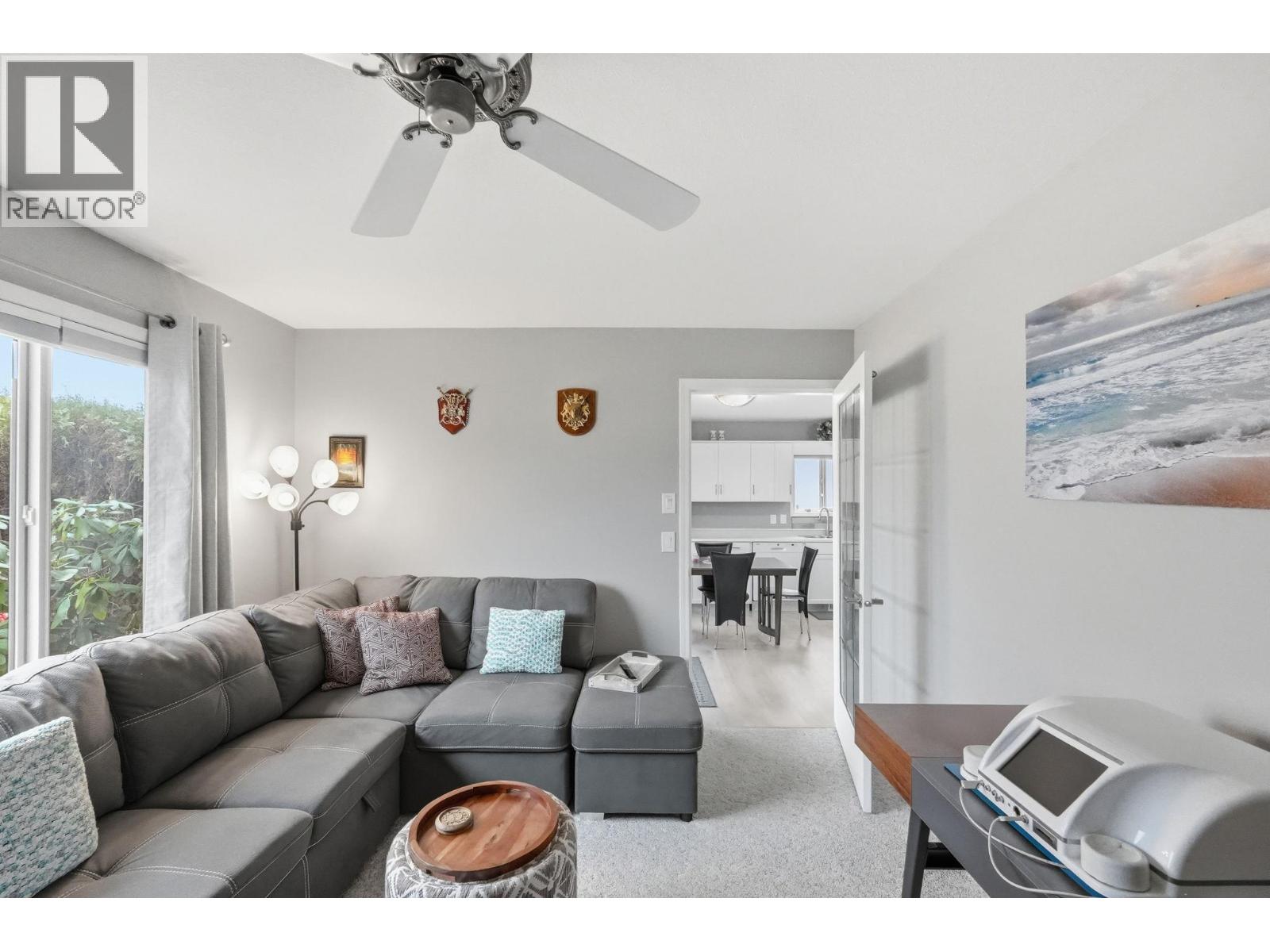 3333 South Main Street Unit# 122, Penticton