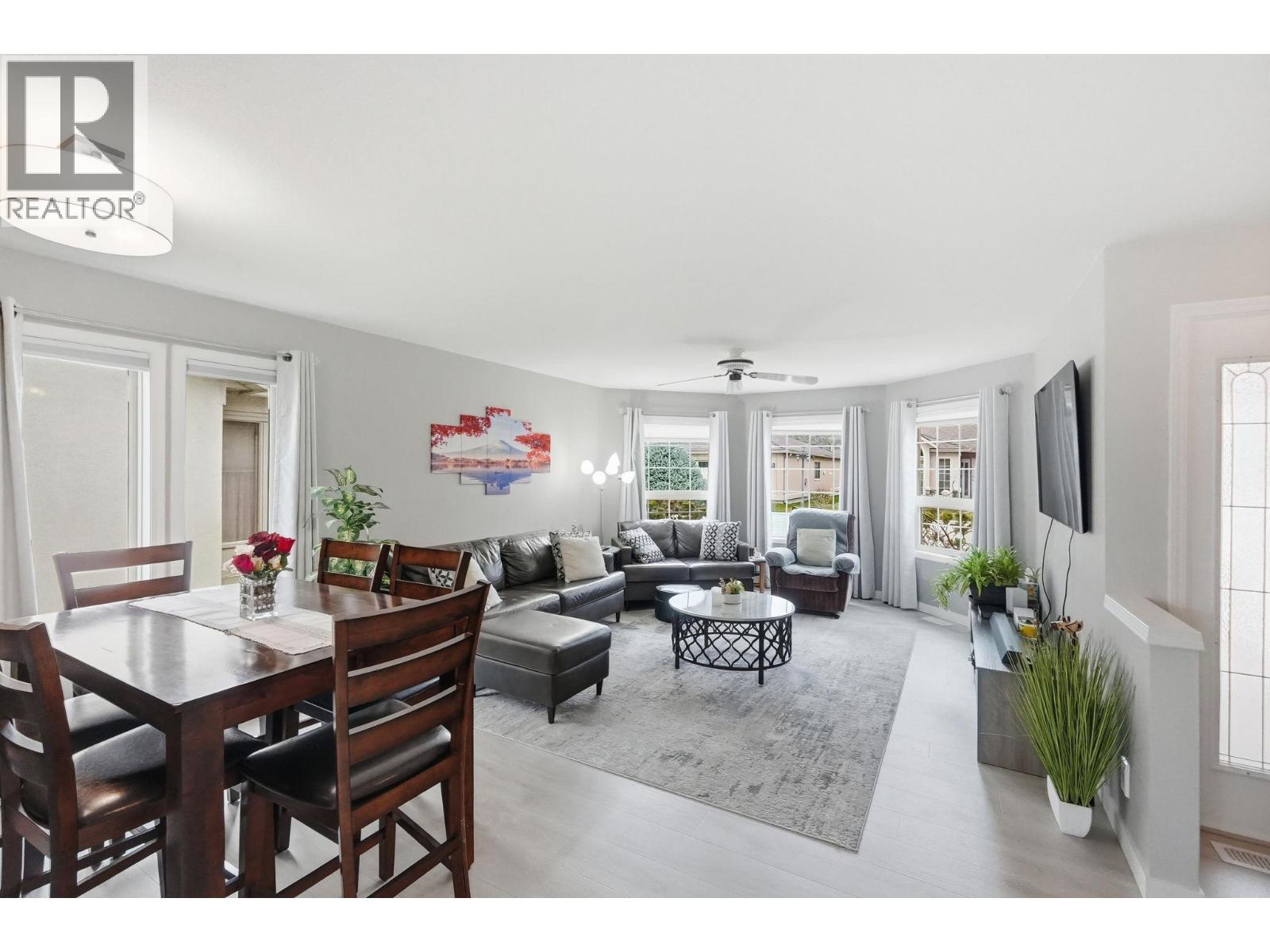 3333 South Main Street Unit# 122, Penticton