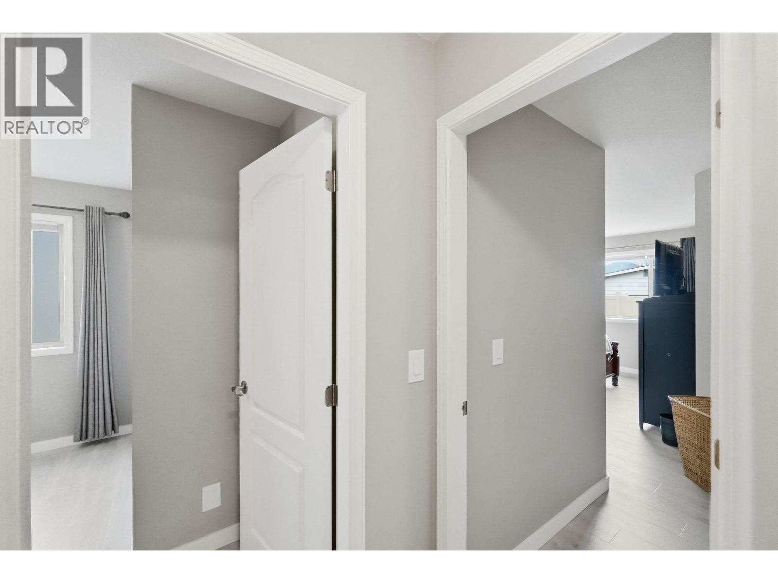 3333 South Main Street Unit# 122, Penticton