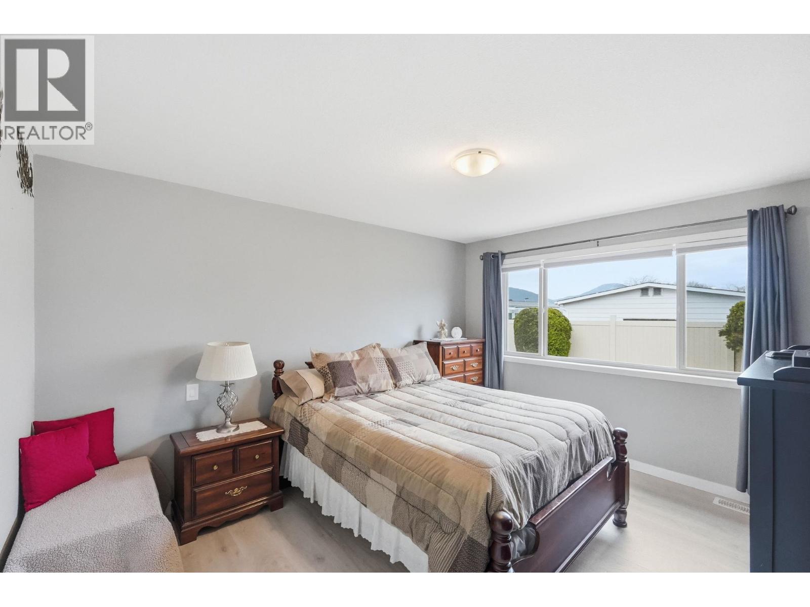 3333 South Main Street Unit# 122, Penticton