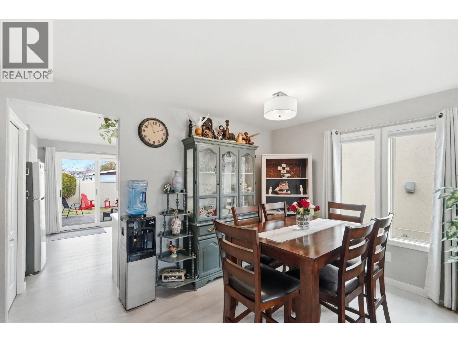 3333 South Main Street Unit# 122, Penticton