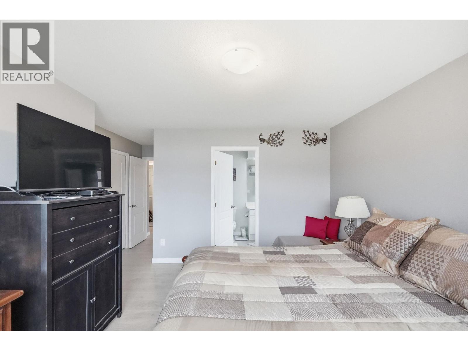 3333 South Main Street Unit# 122, Penticton