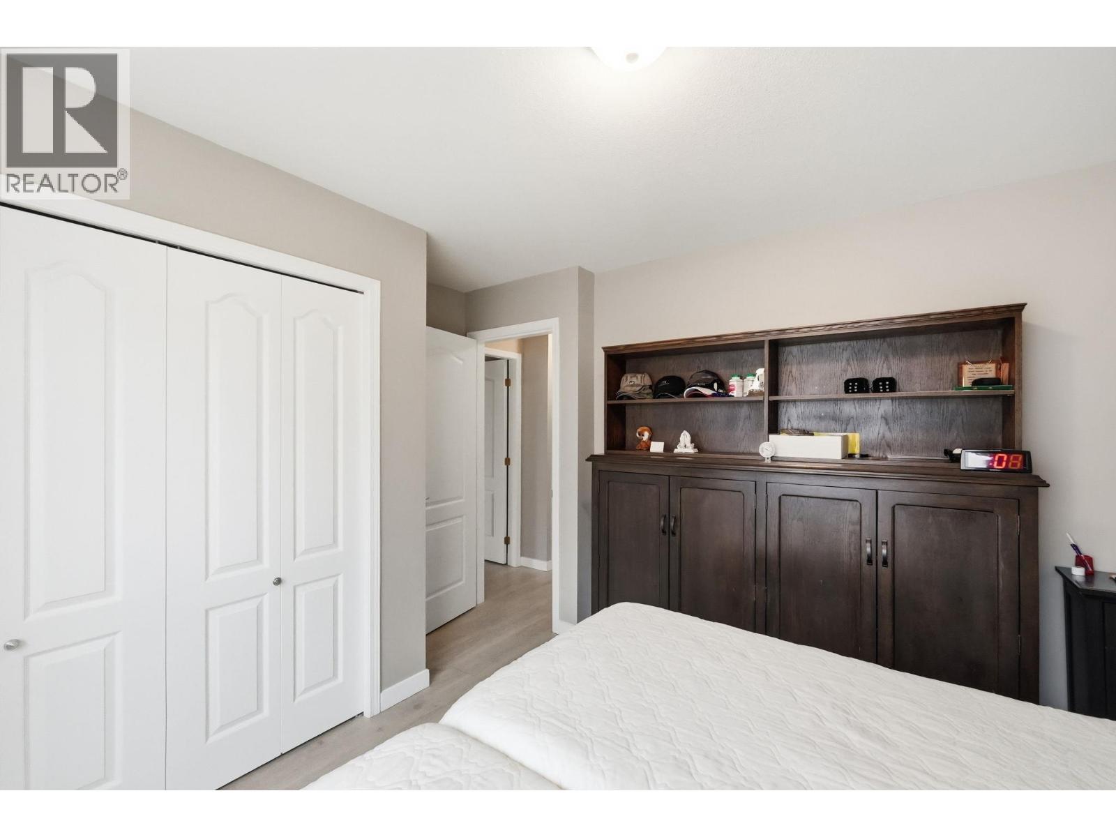 3333 South Main Street Unit# 122, Penticton