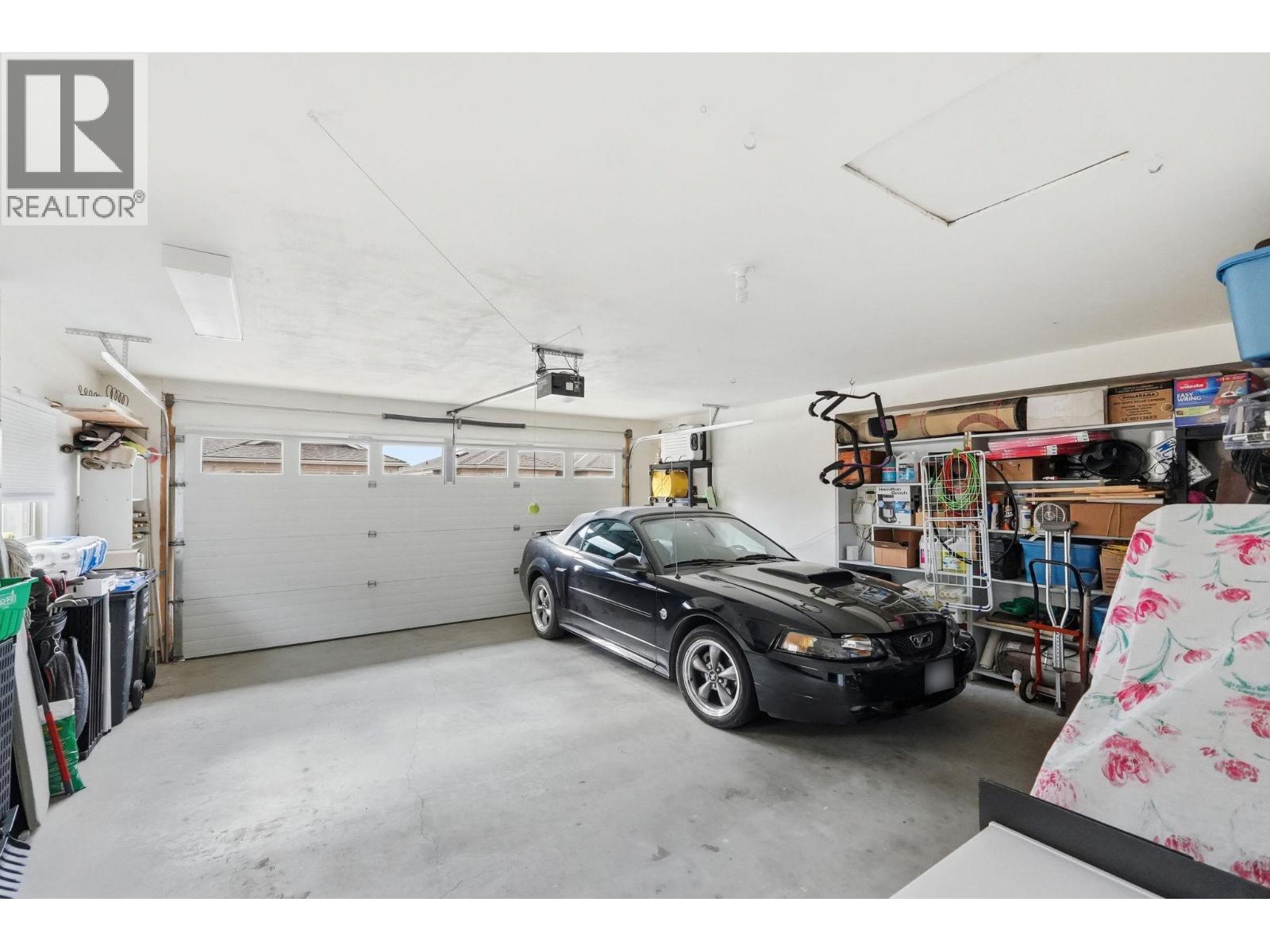 3333 South Main Street Unit# 122, Penticton