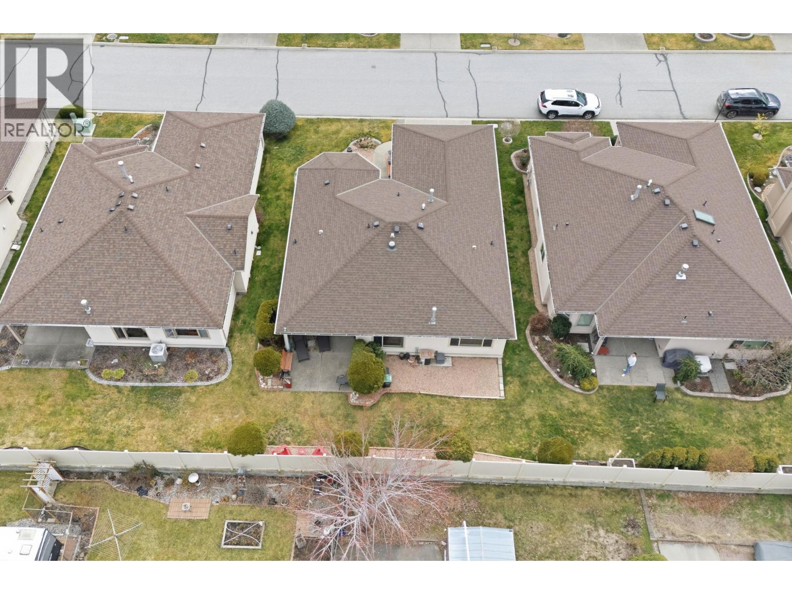 3333 South Main Street Unit# 122, Penticton