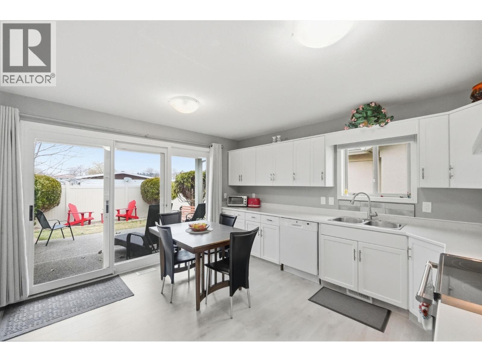 3333 South Main Street Unit# 122, Penticton