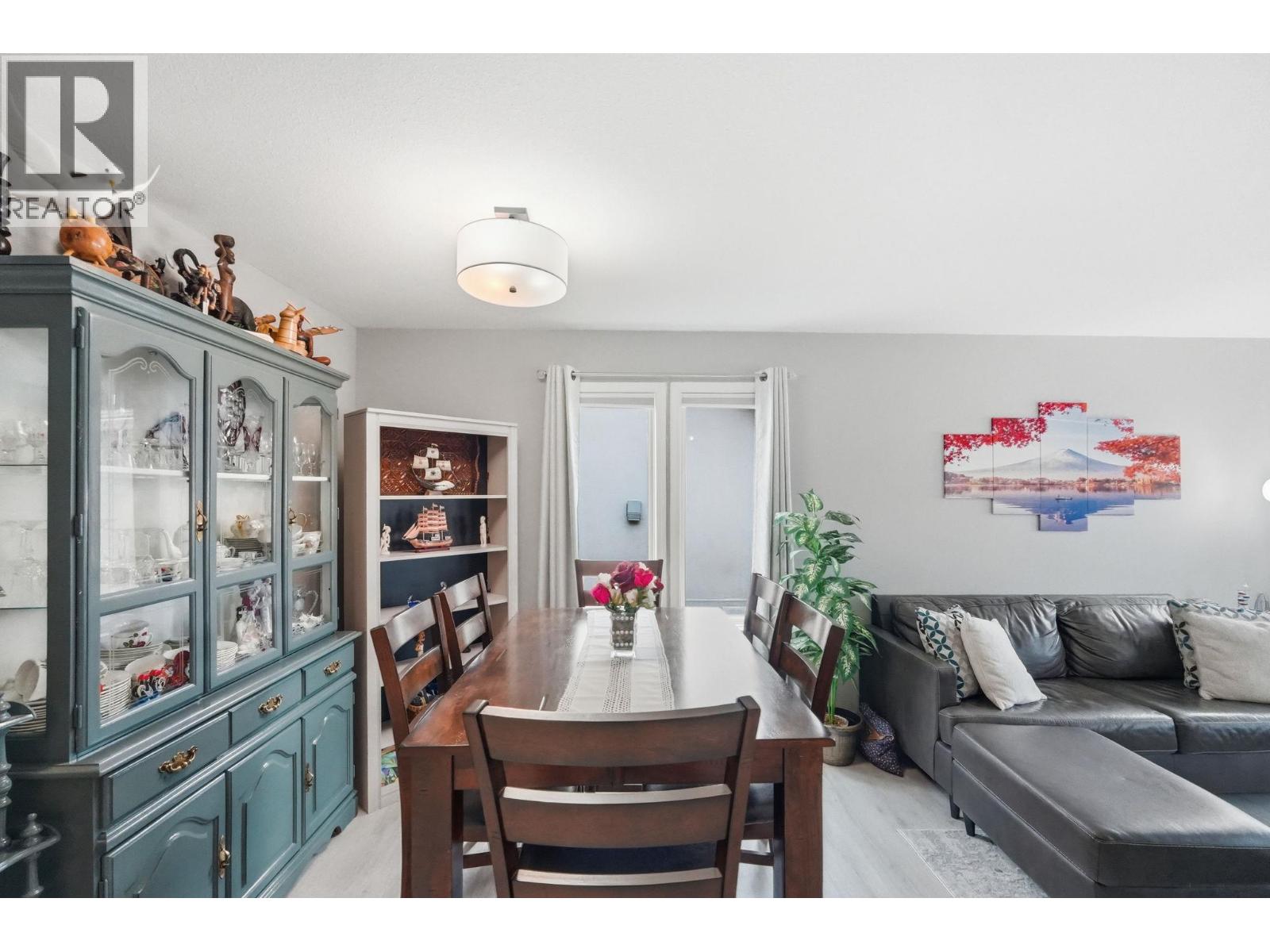 3333 South Main Street Unit# 122, Penticton