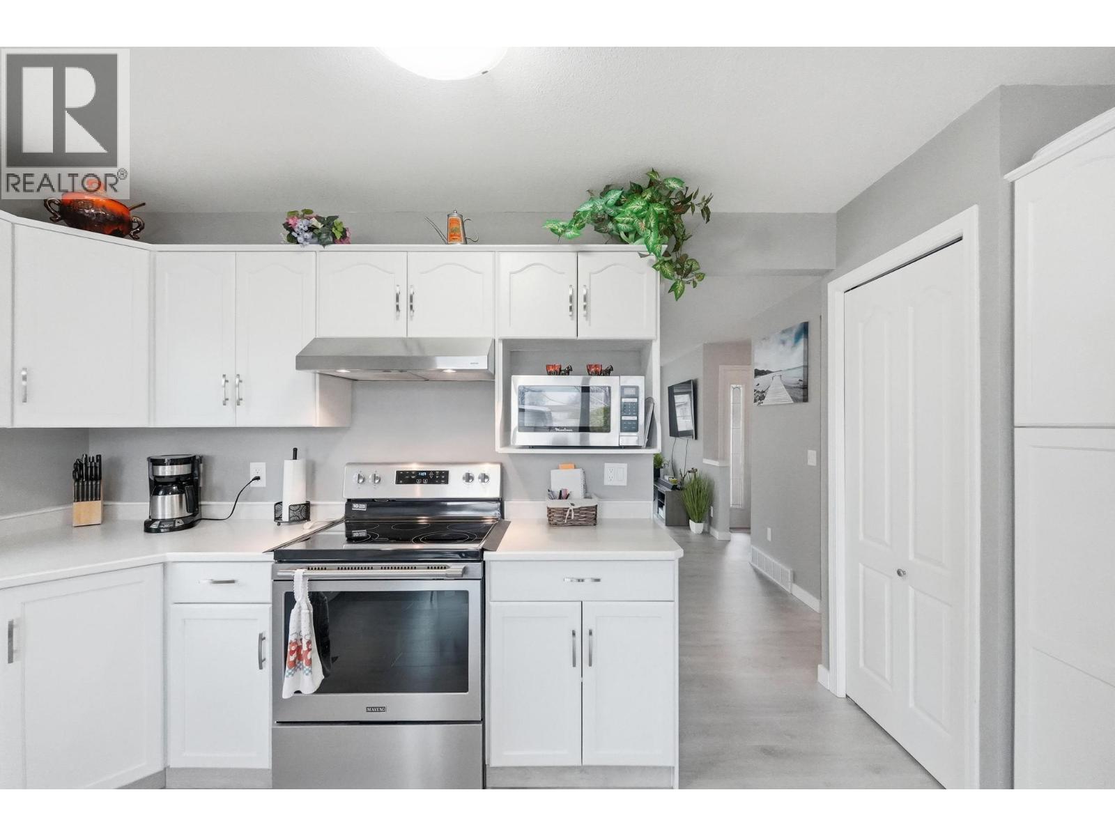 3333 South Main Street Unit# 122, Penticton