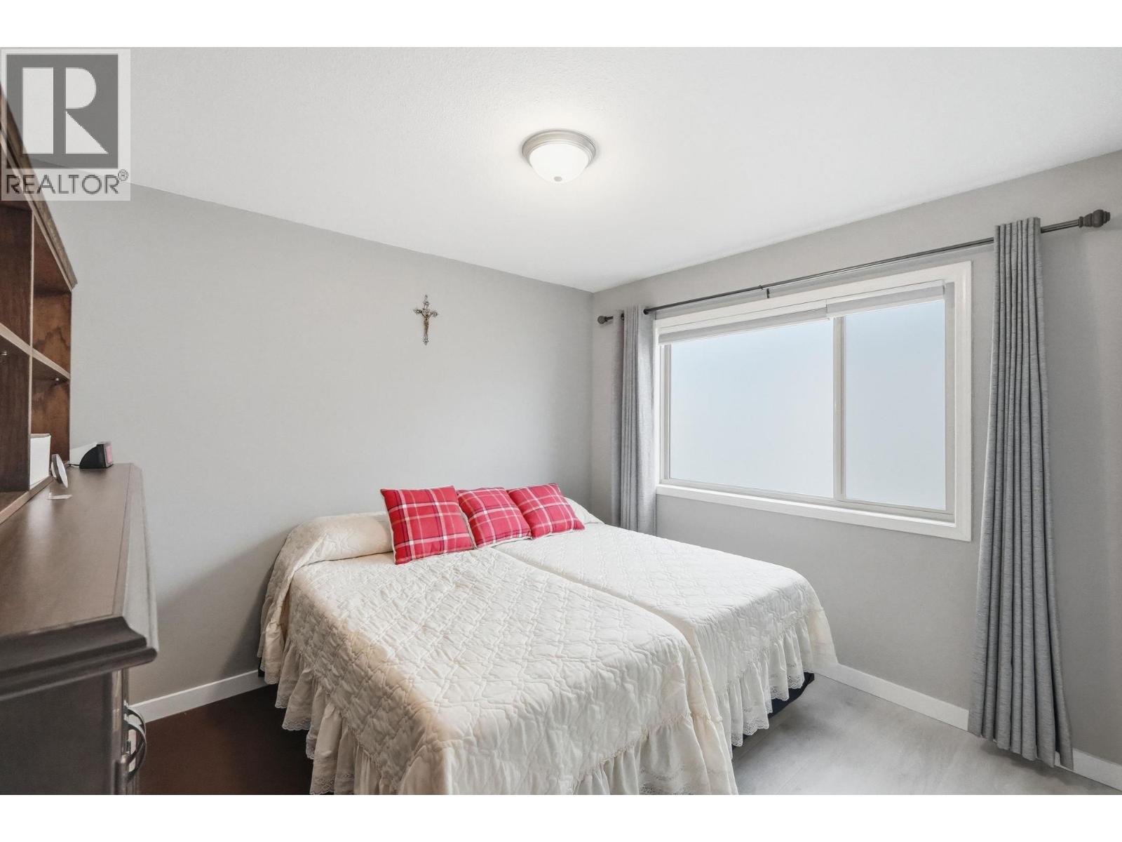 3333 South Main Street Unit# 122, Penticton