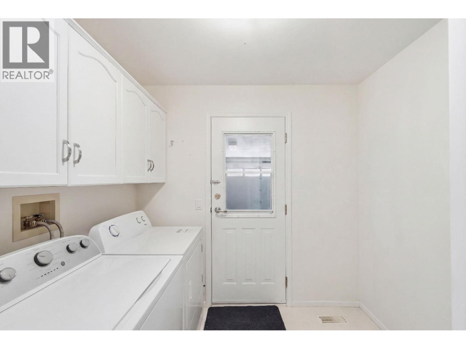 3333 South Main Street Unit# 122, Penticton