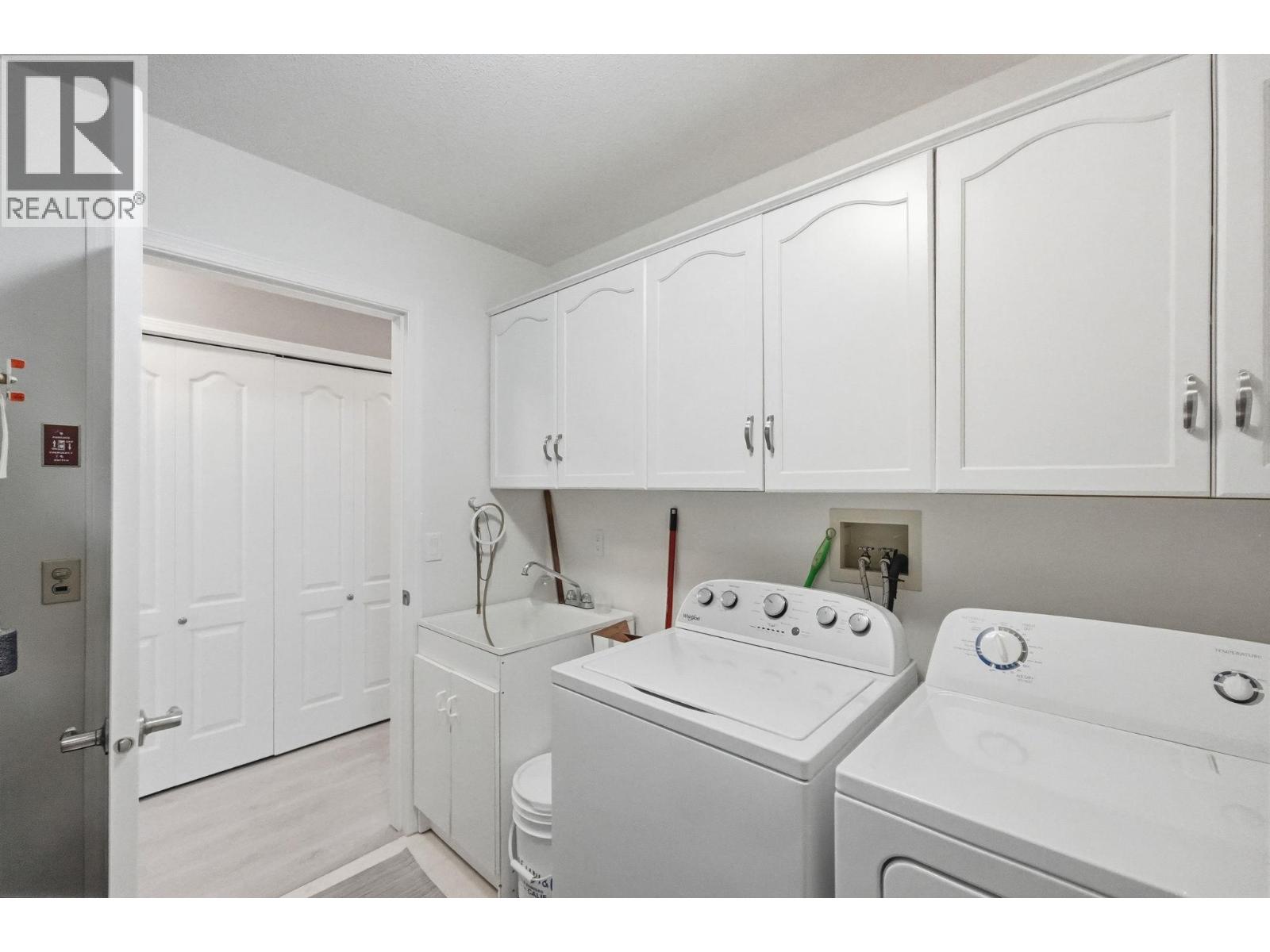 3333 South Main Street Unit# 122, Penticton