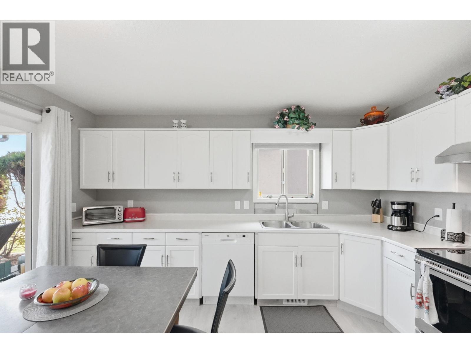 3333 South Main Street Unit# 122, Penticton