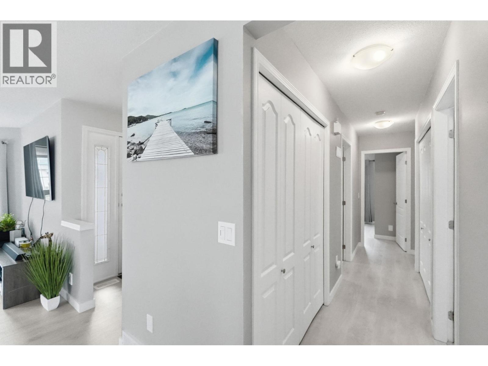 3333 South Main Street Unit# 122, Penticton