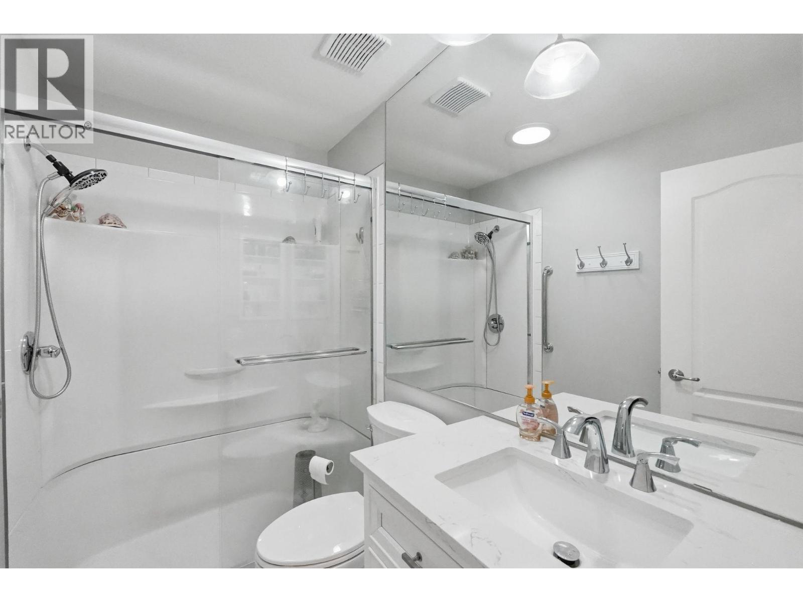 3333 South Main Street Unit# 122, Penticton