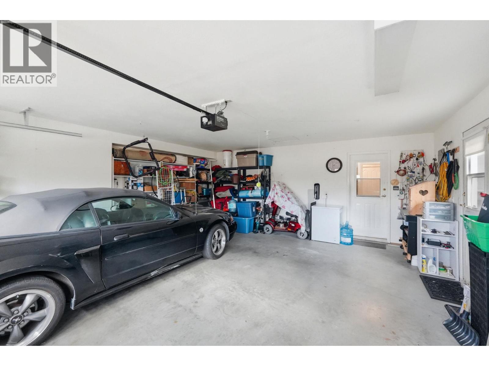 3333 South Main Street Unit# 122, Penticton