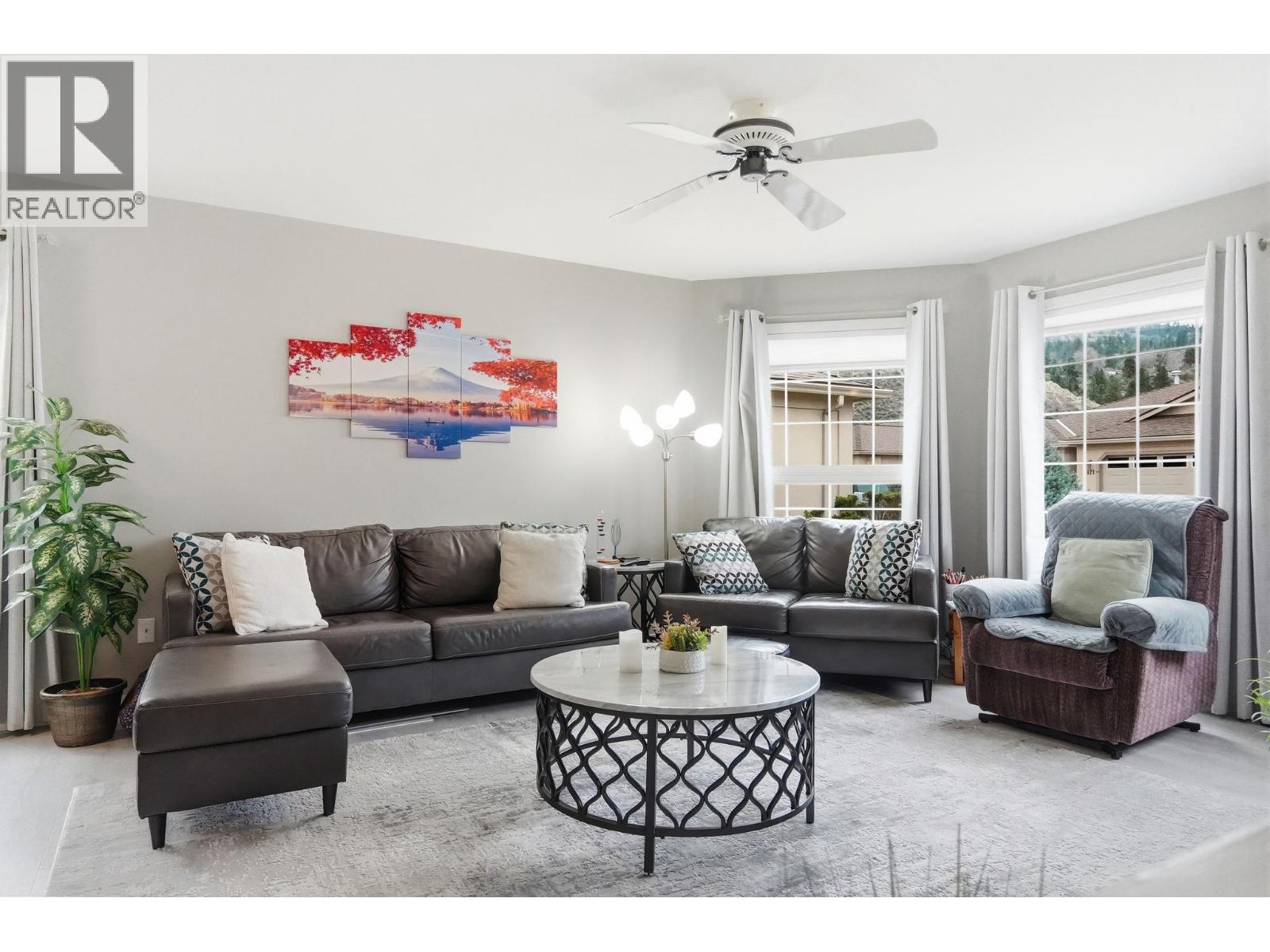 3333 South Main Street Unit# 122, Penticton