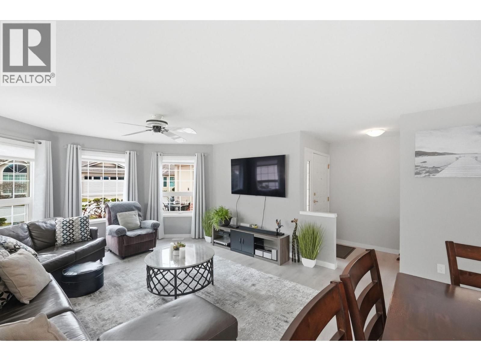 3333 South Main Street Unit# 122, Penticton