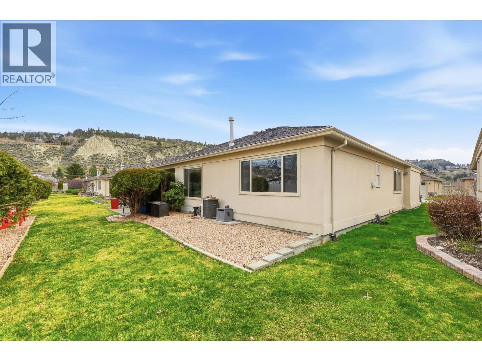 3333 South Main Street Unit# 122, Penticton