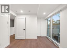 Entrance - Th2 1102 Esquimalt Rd, Esquimalt, BC V9A0L3 Photo 12