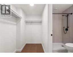 Th2 1102 Esquimalt Rd, Esquimalt, BC V9A0L3 Photo 14