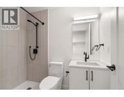 Th2 1102 Esquimalt Rd, Esquimalt, BC V9A0L3 Photo 15