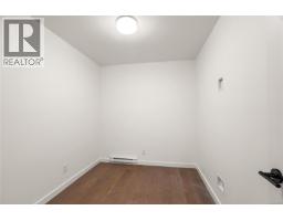 Living room - Th2 1102 Esquimalt Rd, Esquimalt, BC V9A0L3 Photo 9