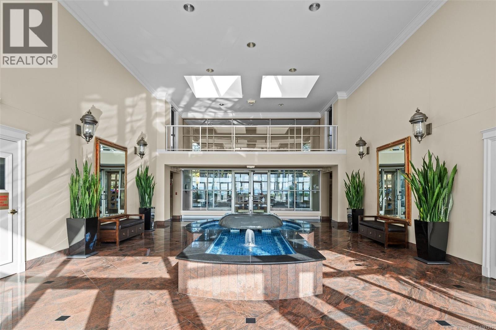 PH4 165 Kimta Road, Victoria