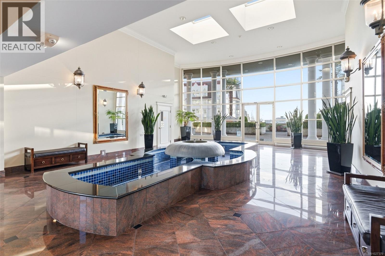 PH4 165 Kimta Road, Victoria