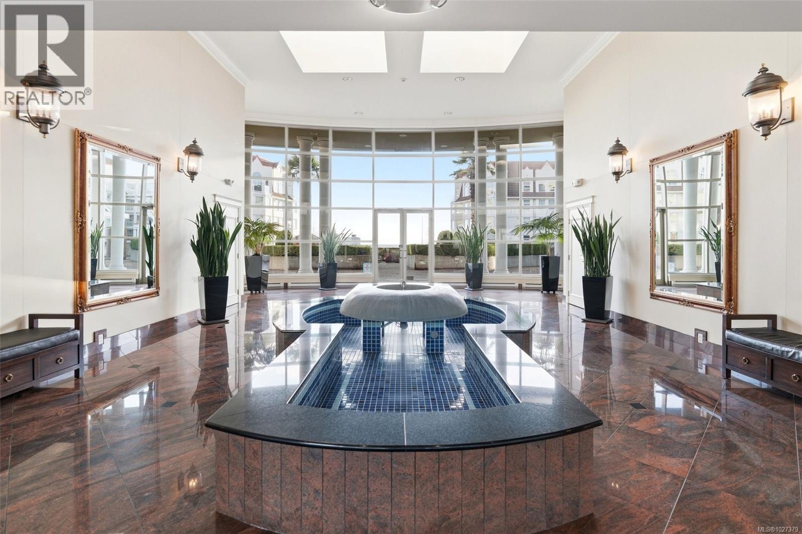 PH4 165 Kimta Road, Victoria