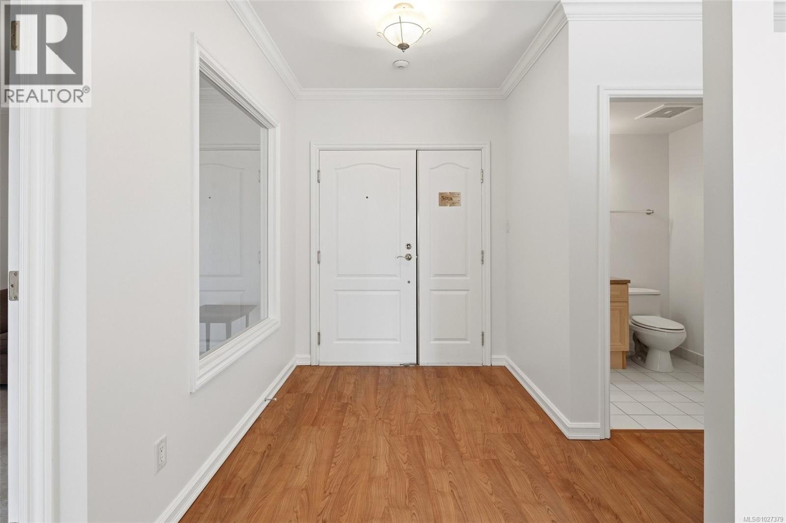 PH4 165 Kimta Road, Victoria