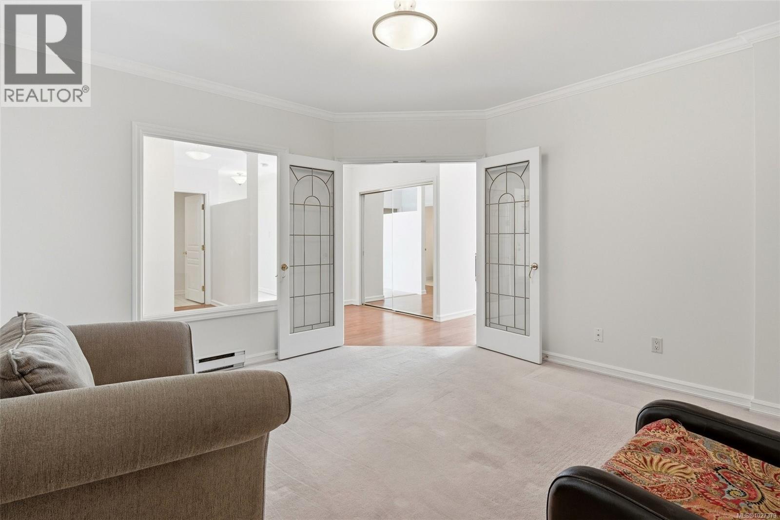 PH4 165 Kimta Road, Victoria