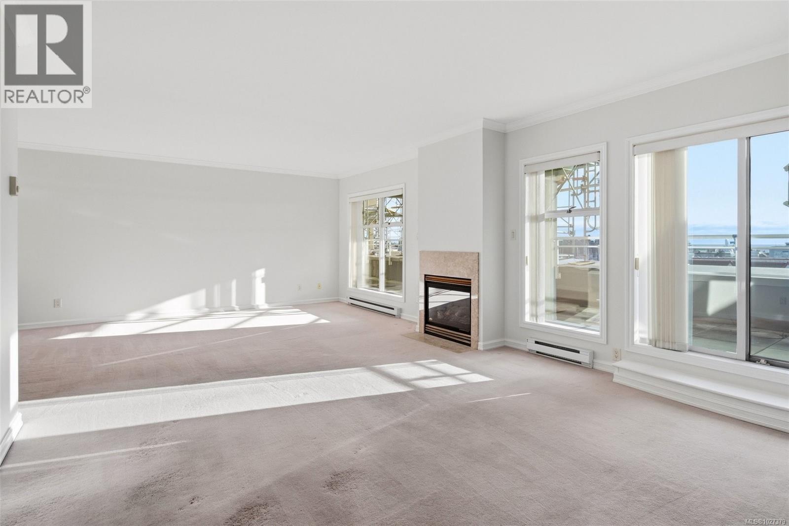 PH4 165 Kimta Road, Victoria