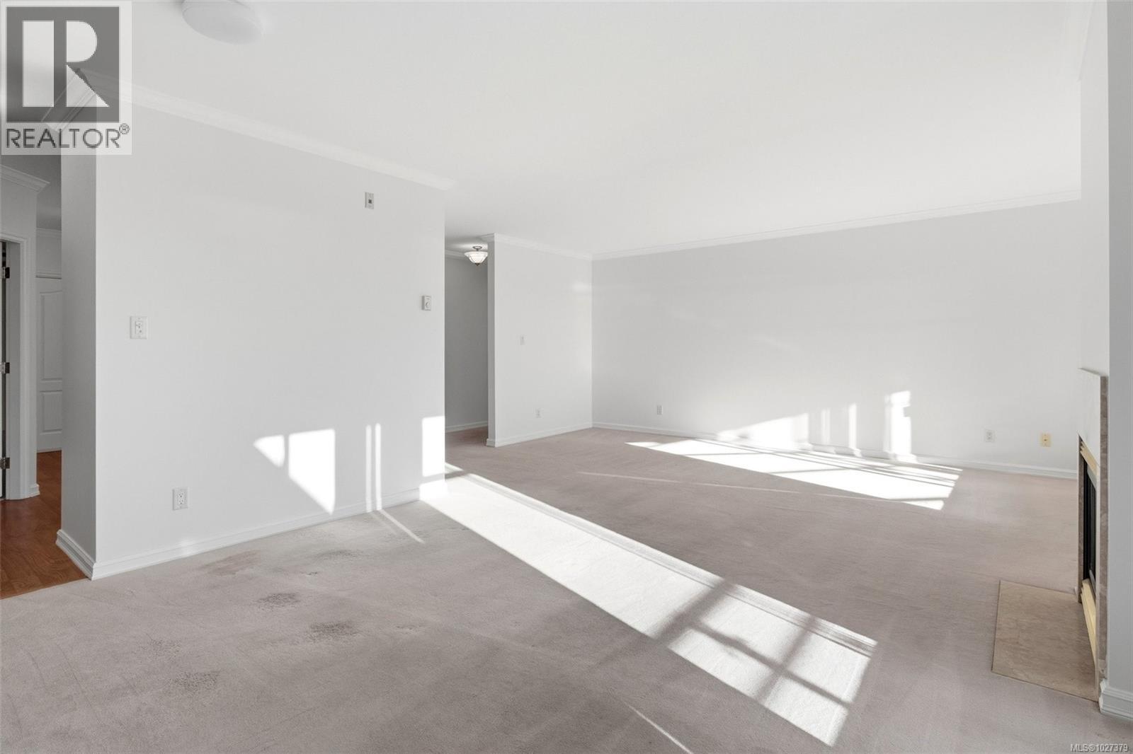 PH4 165 Kimta Road, Victoria