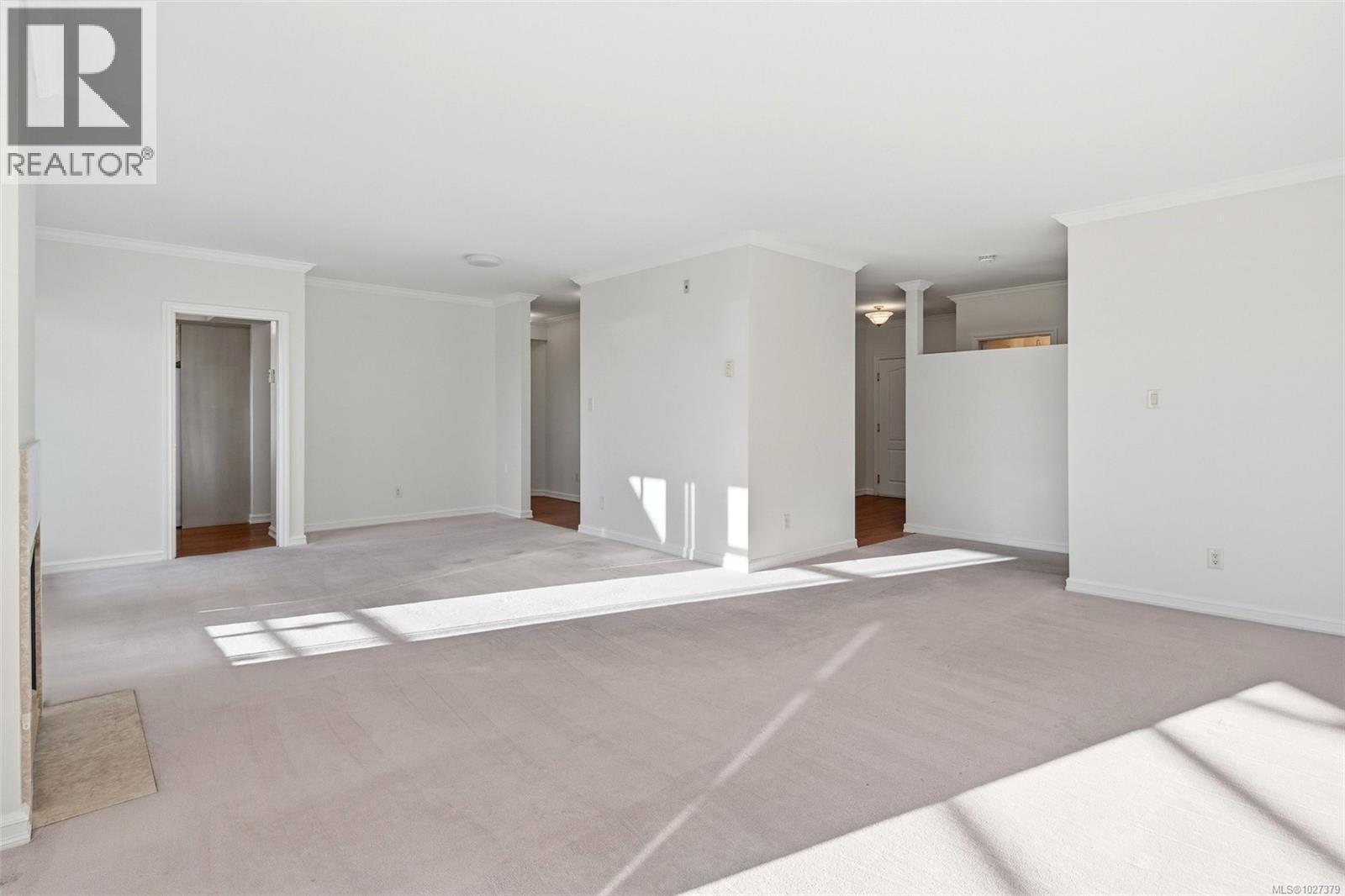 PH4 165 Kimta Road, Victoria