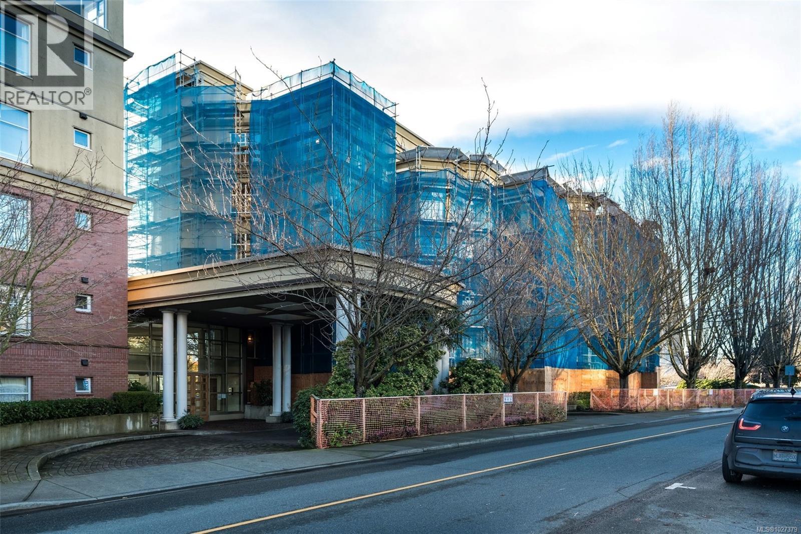 PH4 165 Kimta Road, Victoria