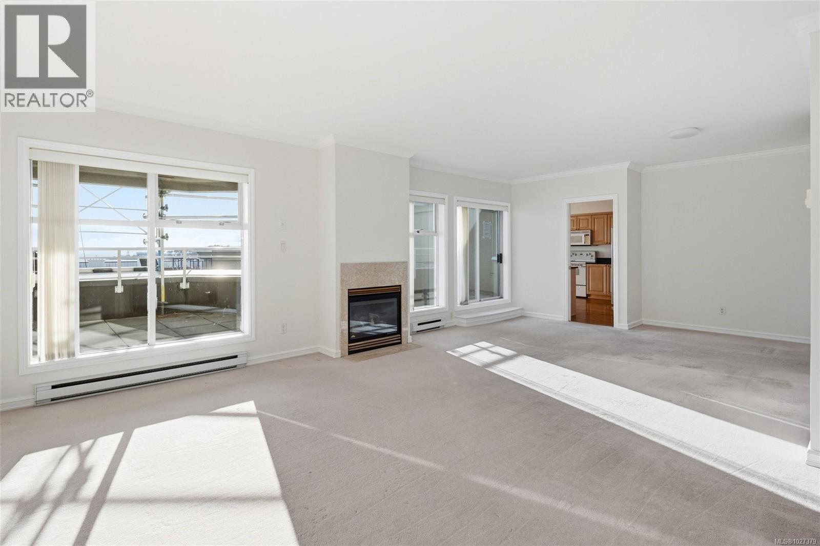 PH4 165 Kimta Road, Victoria