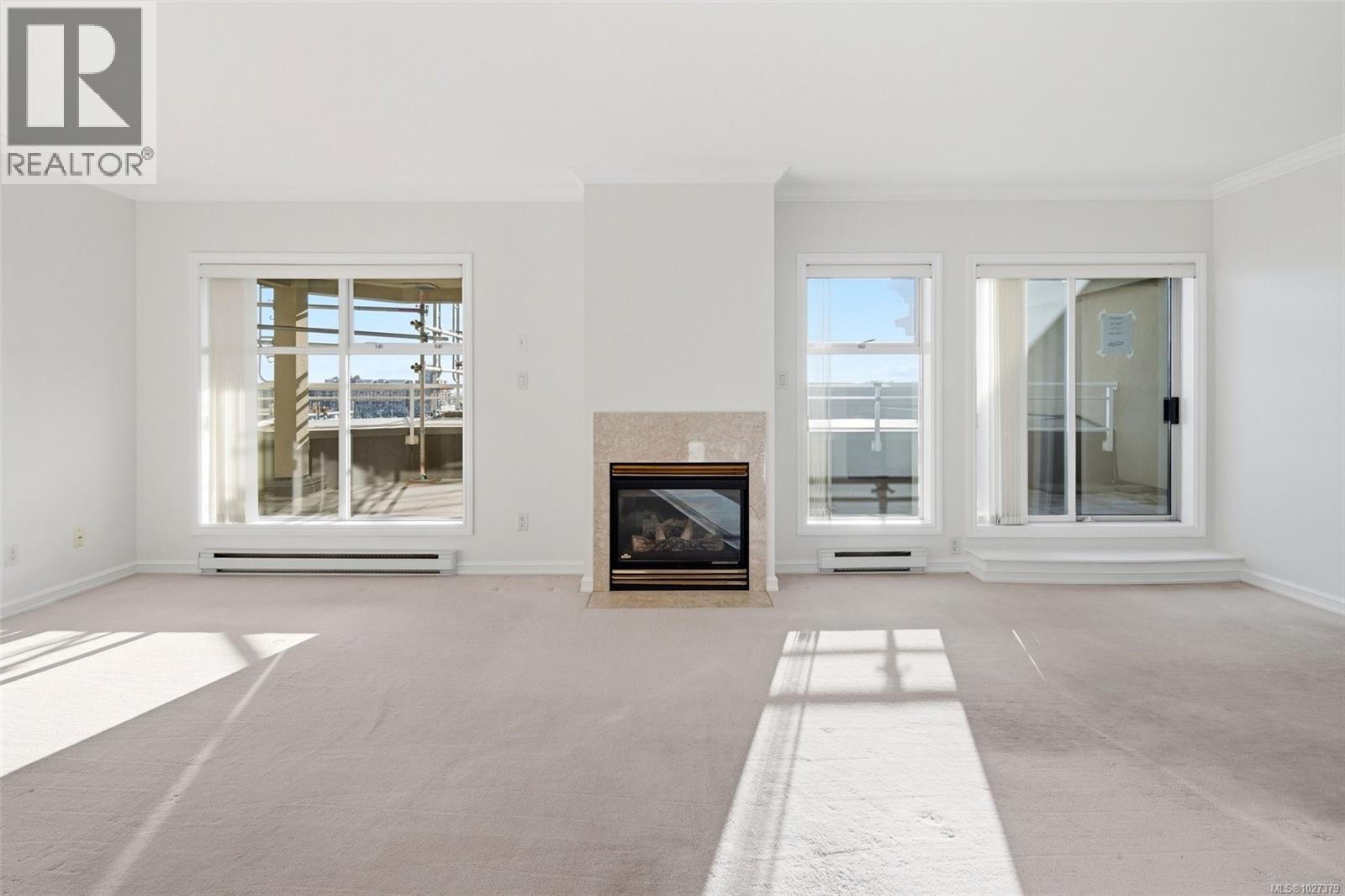 PH4 165 Kimta Road, Victoria