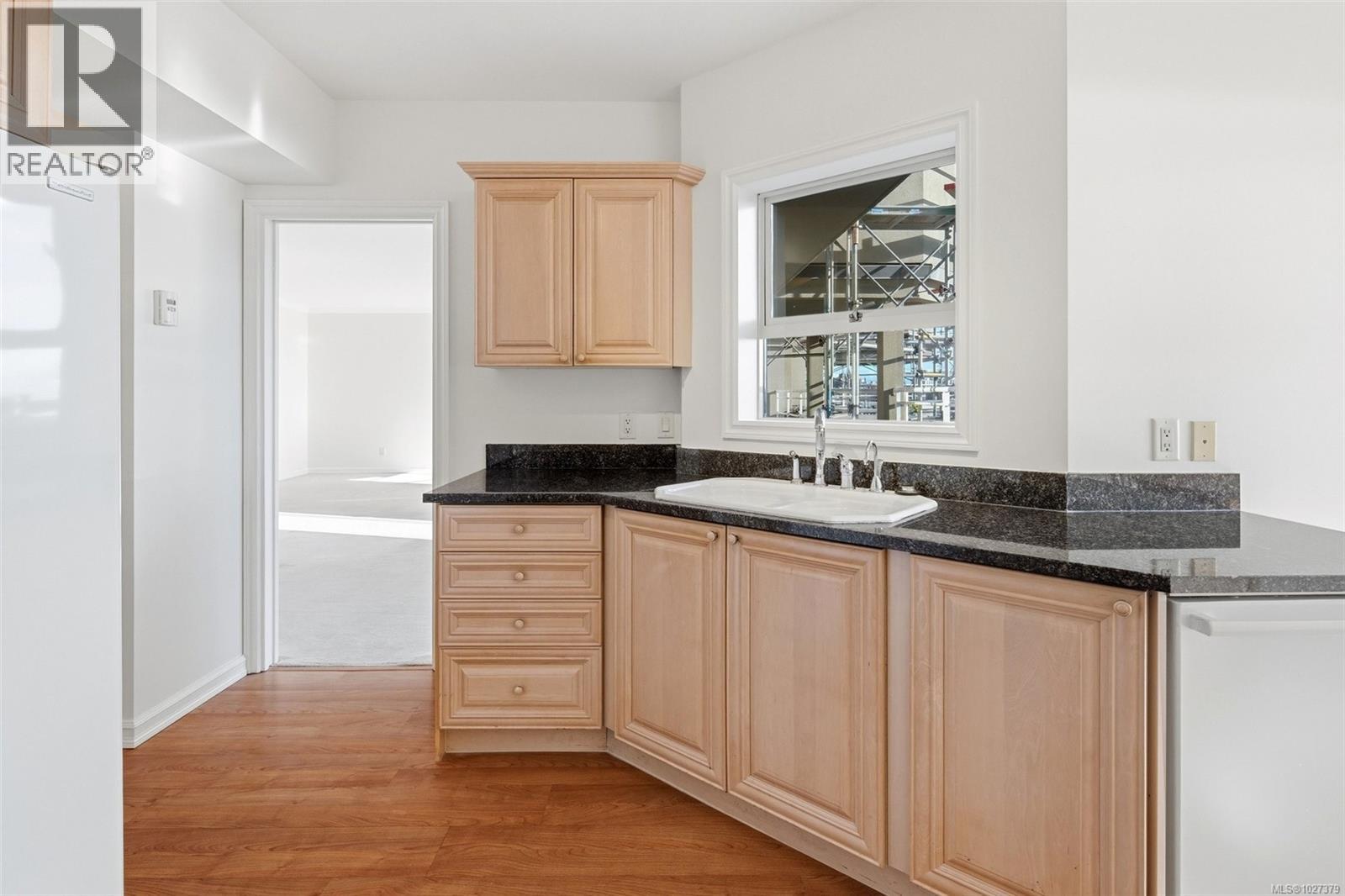 PH4 165 Kimta Road, Victoria