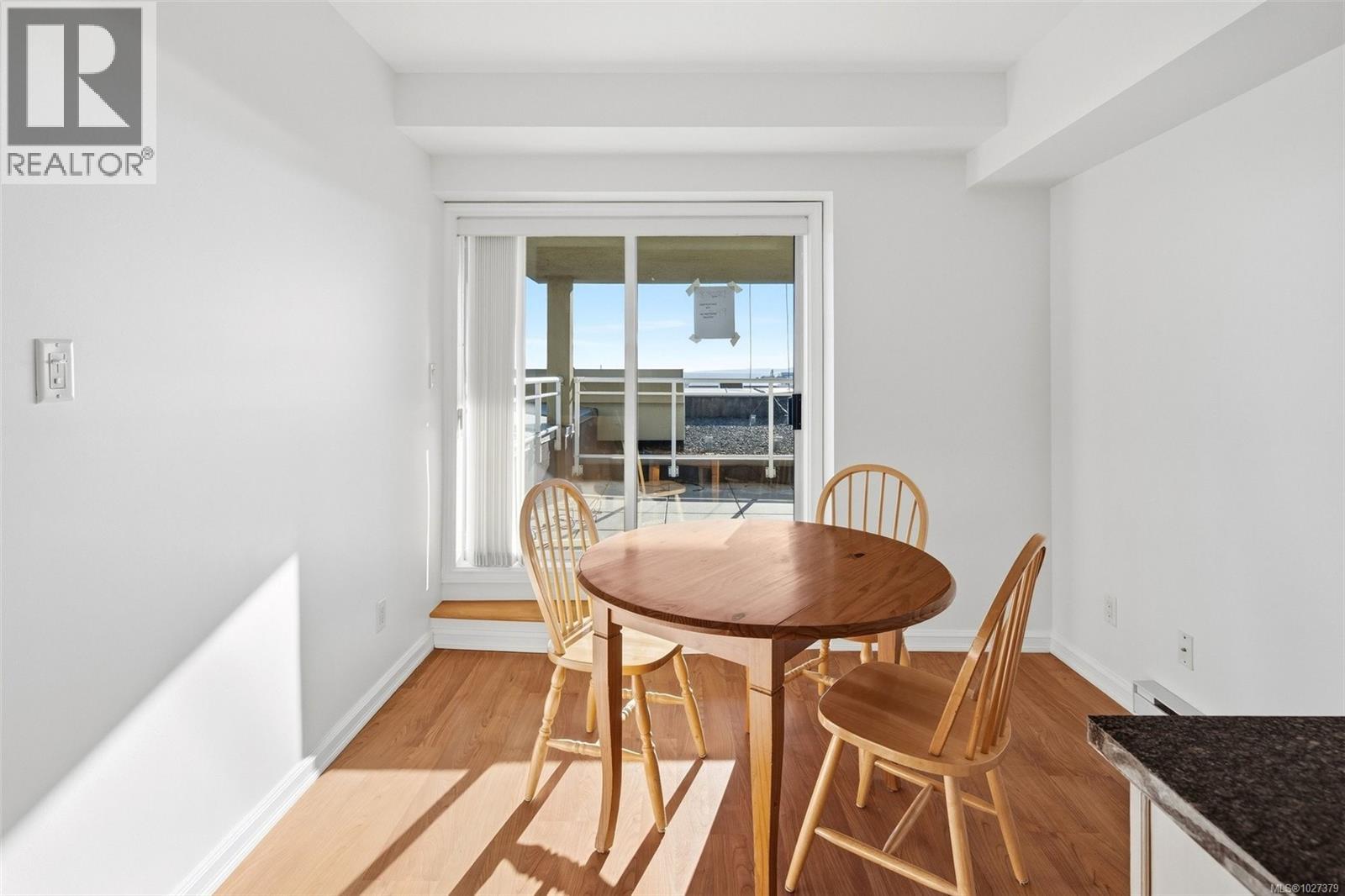 PH4 165 Kimta Road, Victoria