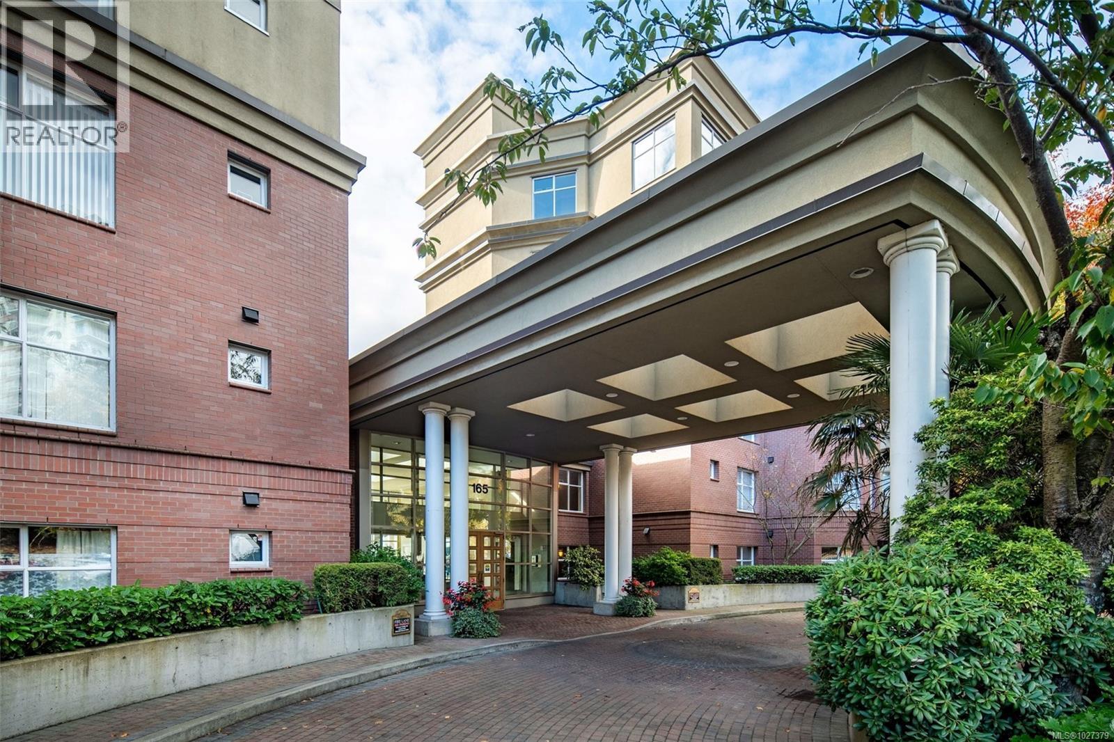 PH4 165 Kimta Road, Victoria