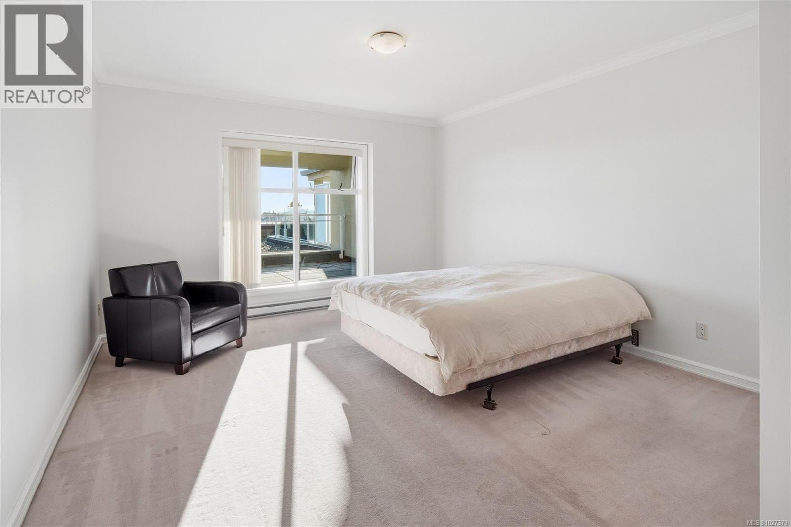 PH4 165 Kimta Road, Victoria